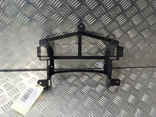 кронштейн (крепление) Tesla Model X 1 поколение 2019, Электро , цвет, 1055316