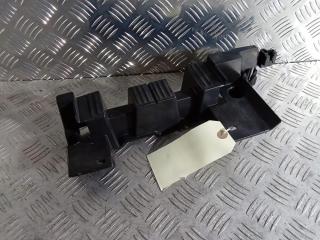 кронштейн (крепление) Tesla Model X 1 поколение 2019, Электро , цвет, 1059715