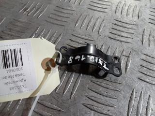 кронштейн (крепление) Tesla Model X 1 поколение 2019, Электро , цвет, 1050964