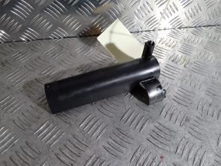 пластик Tesla Model X 1 поколение 2019, Электро , цвет, 1035372