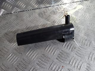 пластик Tesla Model X 1 поколение 2019, Электро , цвет, 1035372