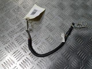 проводка Tesla Model 3 1 поколение 2019, Электро , цвет, 1068768