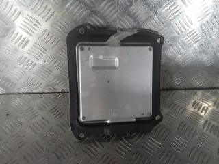 модуль управления двери Tesla Model X 1 поколение 2019, Электро , цвет, 1037222