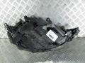 фара левая Nissan NV200 1 поколение 2013, цвет, I090094 - фото №5