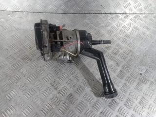 электрогидроусилитель руля Citroen C4 Picasso 1 поколение 2008, цвет, 9684040280