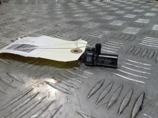 датчик удара Tesla Model 3 1 поколение 2019, Электро , цвет, 1036761