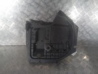 пластик Tesla Model X 1 поколение 2019, Электро , цвет, 1111671