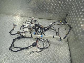 проводка Tesla Model 3 1 поколение 2019, Электро , цвет, 2067954