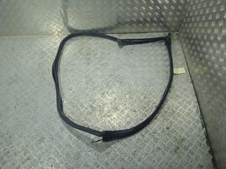 уплотнитель Tesla Model 3 1 поколение 2019, Электро , цвет, 6009584