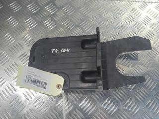 кронштейн (крепление) Tesla Model X 1 поколение 2019, Электро , цвет, 1066848