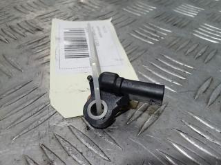 датчик удара Tesla Model 3 1 поколение 2019, Электро , цвет, 1036761