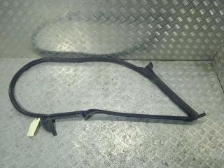 уплотнитель Tesla Model 3 1 поколение 2019, Электро , цвет, 1090511