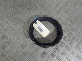 пластик Tesla Model X 1 поколение 2019, Электро , цвет, 1000375