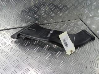 воздуховод Tesla Model 3 1 поколение 2019, Электро , цвет, 1092166