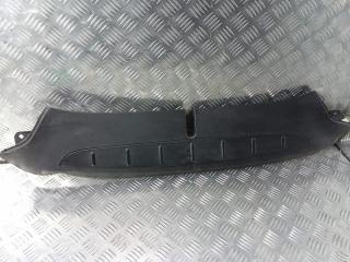 пластик моторного отсека Tesla Model X 1 поколение 2019, Электро , цвет, 1036234