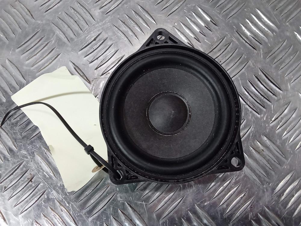 динамик Tesla Model 3 1 поколение 2019, Электро , цвет, 1079742 - фото №1