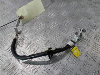 проводка Tesla Model 3 1 поколение 2019, Электро , цвет, 1068768