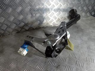 педаль тормоза Tesla Model X 1 поколение 2019, Электро , цвет, 1027691