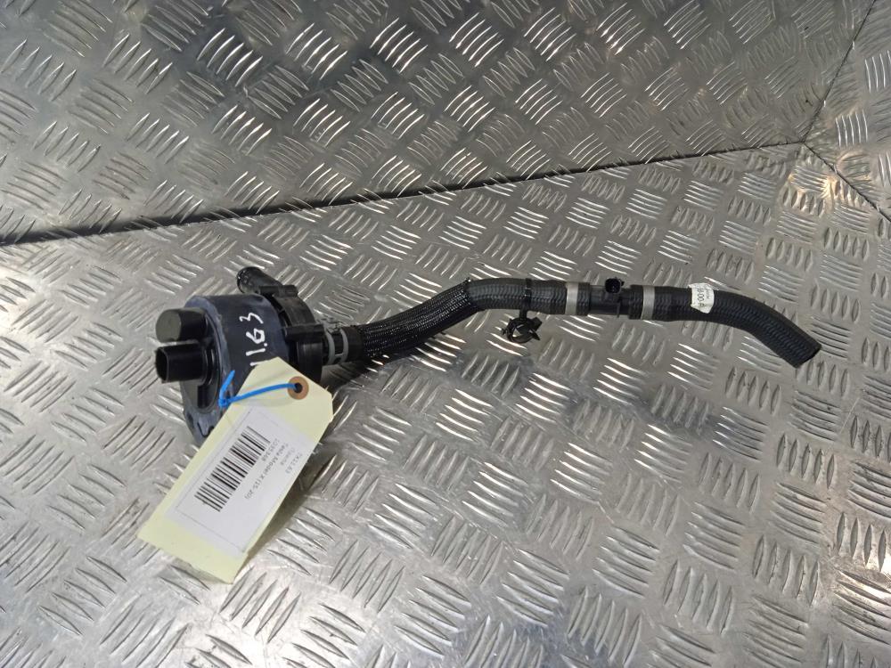 помпа Tesla Model X 1 поколение 2019, Электро , цвет, 1035348 - фото №1