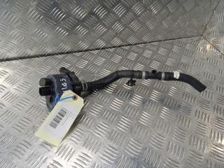 помпа Tesla Model X 1 поколение 2019, Электро , цвет, 1035348