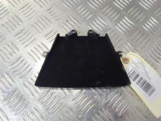 прочая запчасть Tesla Model X 1 поколение 2019, Электро , цвет, 1095516