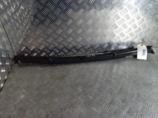 кронштейн (крепление) Tesla Model X 1 поколение 2019, Электро , цвет, 1054830