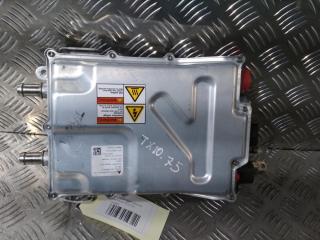 Преобразователь напряжения Tesla Model X 1 поколение 2019, Электро , цвет, 1060985