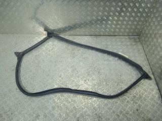 уплотнитель Tesla Model 3 1 поколение 2019, Электро , цвет, 1090499