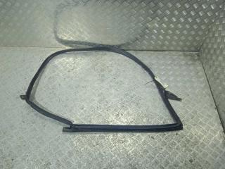 уплотнитель Tesla Model 3 1 поколение 2019, Электро , цвет, 1090511