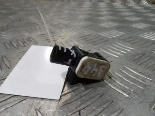 датчик удара Tesla Model X 1 поколение 2019, цвет, 1060058