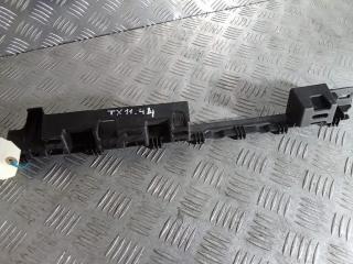 кронштейн (крепление) Tesla Model X 1 поколение 2019, Электро , цвет, 1051827