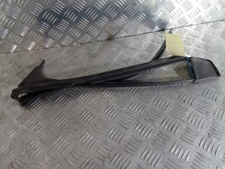 уплотнитель Tesla Model X 1 поколение 2019, Электро , цвет, 1032152