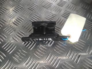 петля двери Tesla Model X 1 поколение 2019, Электро , цвет, 1033836