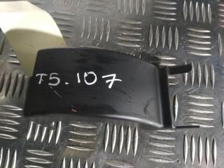 пластик Tesla Model X 1 поколение 2019, Электро , цвет, 1047074