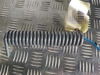 прочая запчасть Tesla Model X 1 поколение 2019, Электро , цвет, 1047580