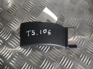 пластик Tesla Model X 1 поколение 2019, Электро , цвет, 1047074