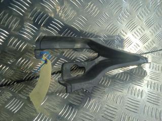 дождевик Tesla Model X 1 поколение 2019, Электро , цвет, 1064603