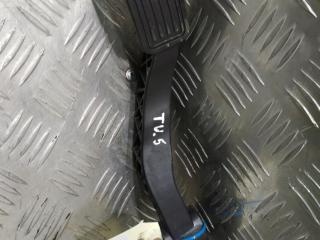 педаль Tesla Model X 1 поколение 2019, Электро , цвет, 6PV933370-17