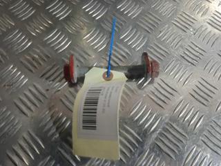 болт развальный Tesla Model X 1 поколение 2019, цвет, 2007108