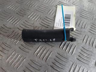 пластик Tesla Model X 1 поколение 2019, Электро , цвет, 1081925