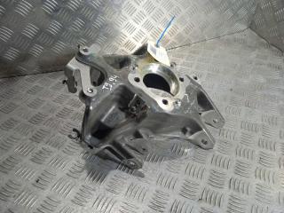 кулак задний левый Tesla Model X 1 поколение 2019, Электро , цвет, 1027411