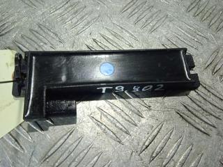 антенна Tesla Model X 1 поколение 2019, Электро , цвет, 1043129