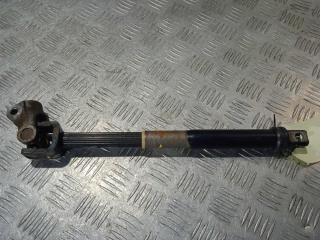 рулевой карданчик Tesla Model X 1 поколение 2019, Электро , цвет, 1027827