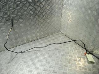 шланг тормозной Tesla Model X 1 поколение 2019, Электро , цвет, 1027711