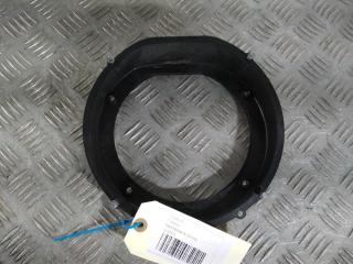 пластик Tesla Model X 1 поколение 2019, Электро , цвет, 1000375