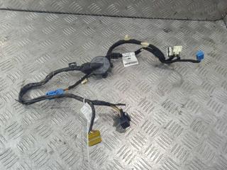 дверная проводка Mercedes-Benz S-Класс W221 [рестайлинг] 2011, Бензин 5.5, цвет, A2214404806