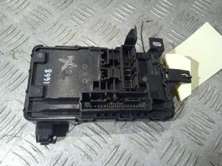 блок управления печки / климат-контроля Tesla Model S 1 поколение [рестайлинг] 2019, Электро , цвет, 1495149