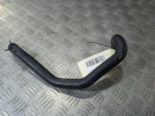 патрубок (трубопровод, шланг) Tesla Model X 1 поколение 2019, Электро , цвет, 1142950