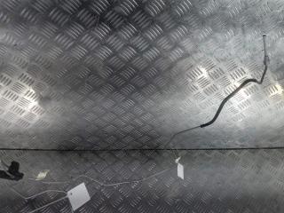 трубка тормозная Tesla Model 3 1 поколение 2019, Электро , цвет, 1044714