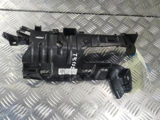 кронштейн (крепление) Tesla Model X 1 поколение 2019, Электро , цвет, 1051549